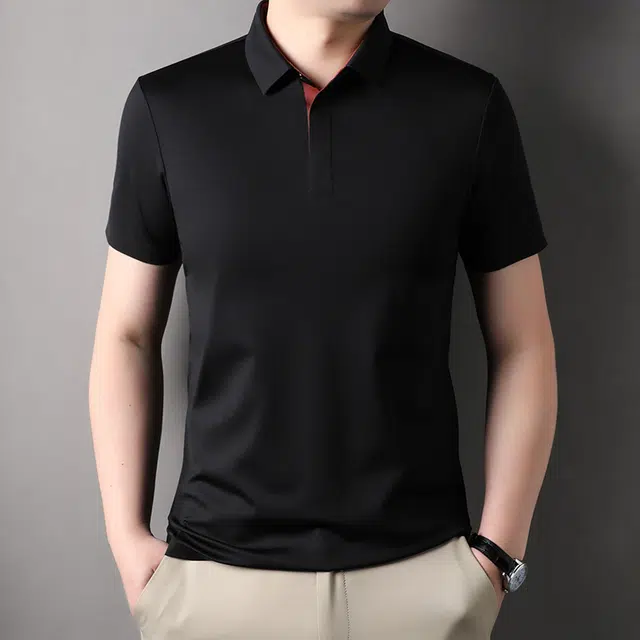 FOSS PHIL 2025t Polo