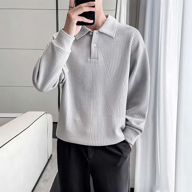 FOSS PHIL 2025polo