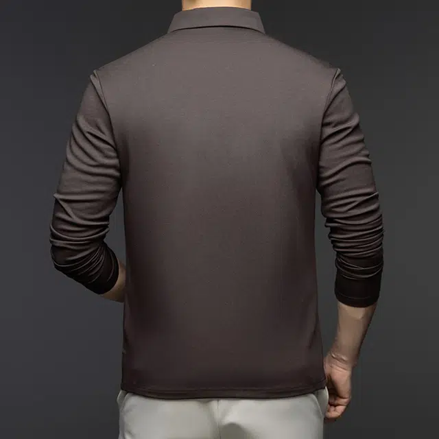 FOSS PHIL Polo2025T