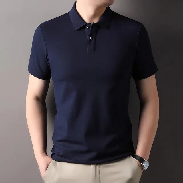 FOSS PHIL 2025polotT