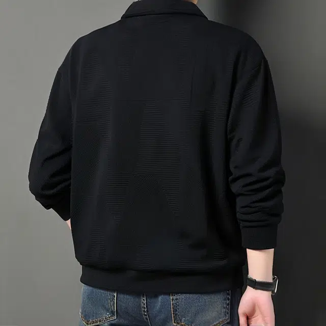 FOSS PHIL 2025polo