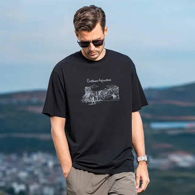 FOSS PHIL T