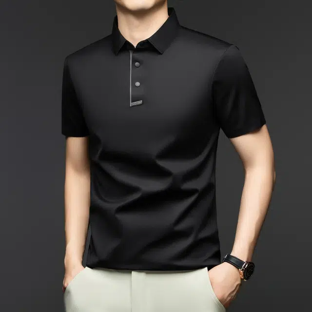 FOSS PHIL 2025 Polo