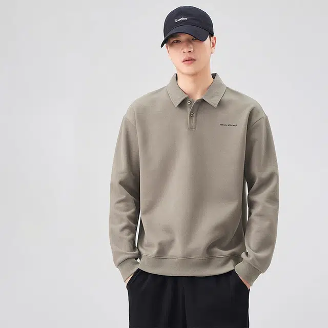 FOSS PHIL POLO2025