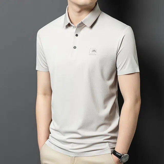 FOSS PHIL 2025Polo