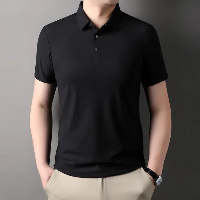 FOSS PHIL 2025tPolo