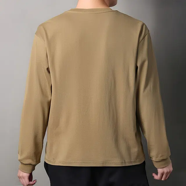 FOSS PHIL 2025T