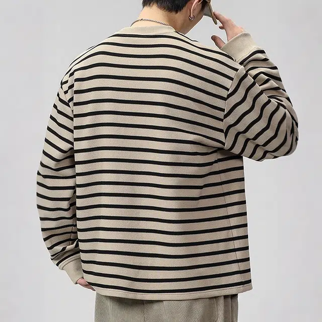 FOSS PHIL t2025T