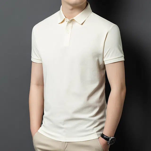 FOSS PHIL 2025Polo