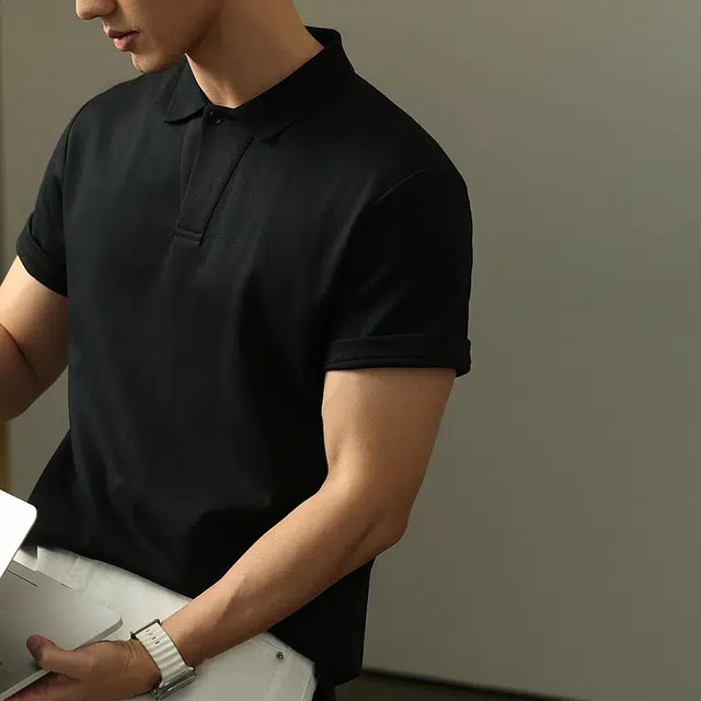 FOSS PHIL 2025POLO