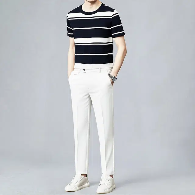 FOSS PHIL T