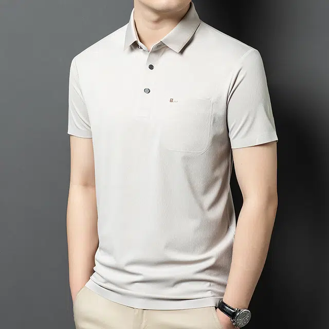 FOSS PHIL 2025Polo