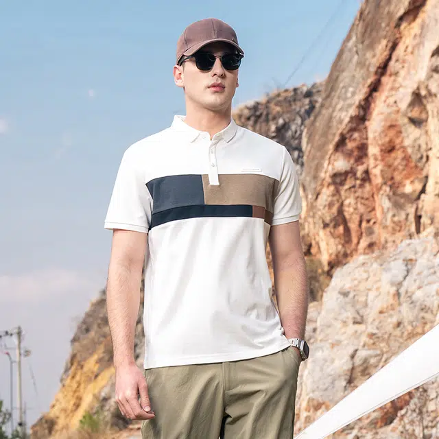 FOSS PHIL T