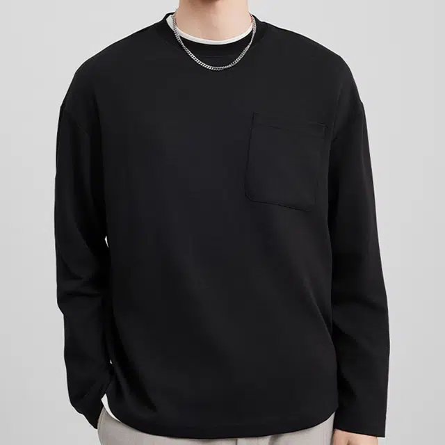 FOSS PHIL t2025T