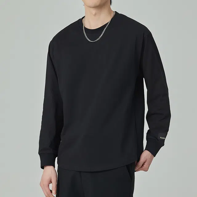 FOSS PHIL t2025T