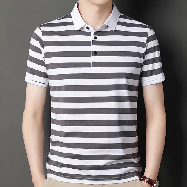 FOSS PHIL Polo2025T