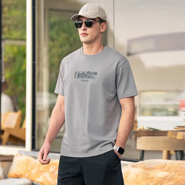 FOSS PHIL T