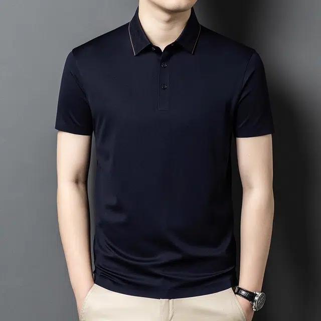 FOSS PHIL 2025polo T
