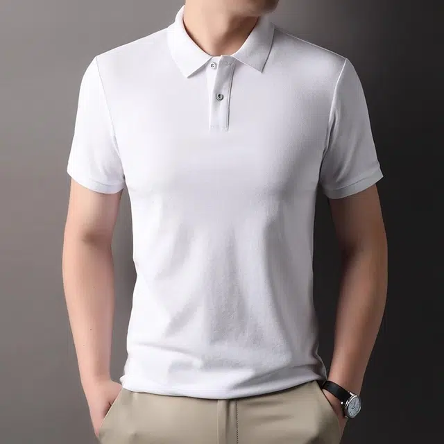 FOSS PHIL 2025polotT