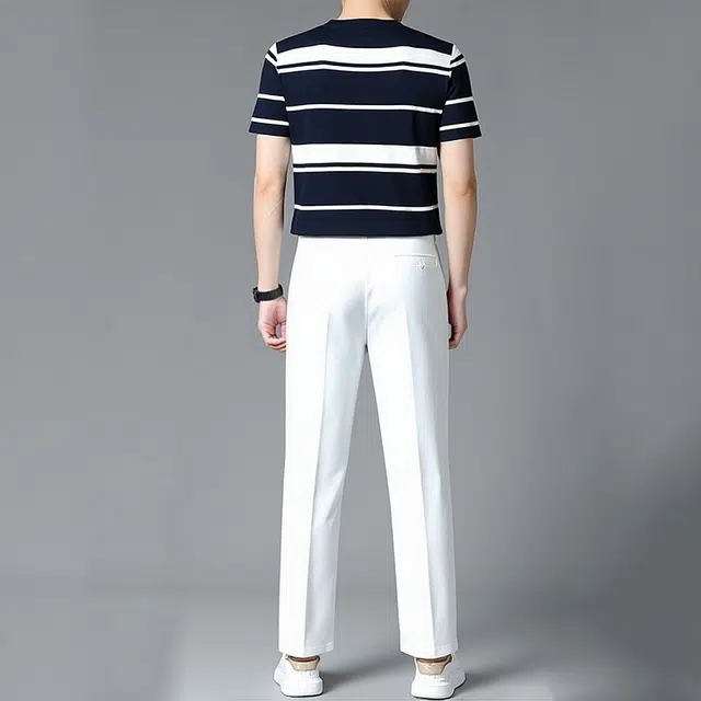 FOSS PHIL T