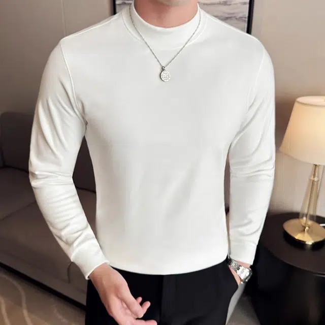 FOSS PHIL T