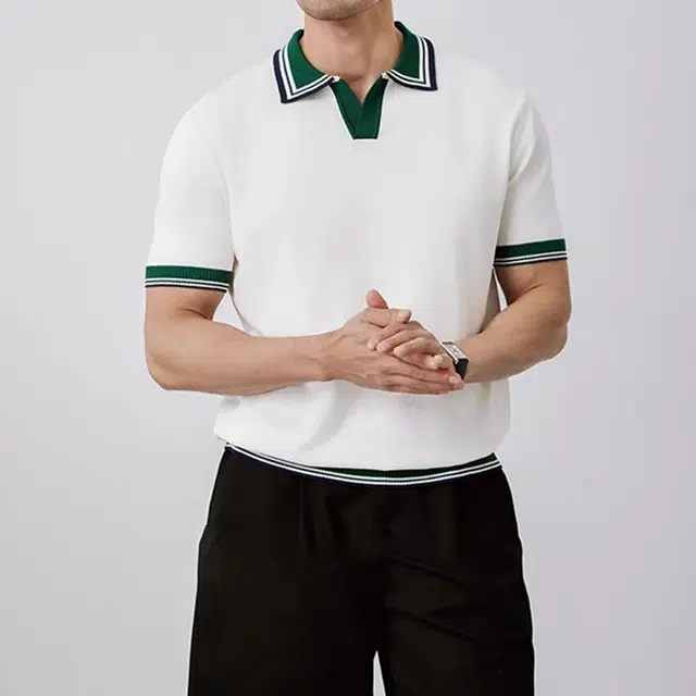 FOSS PHIL 2025polo Polo