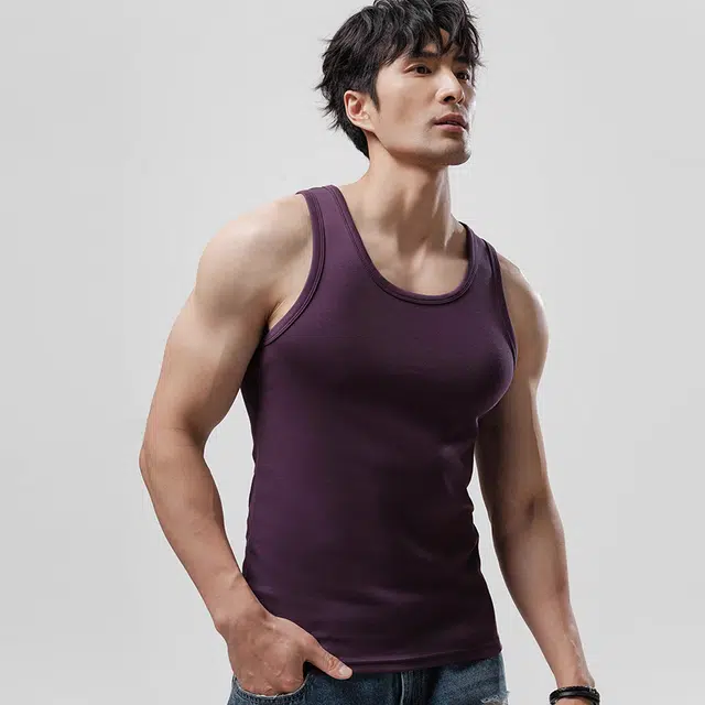 FOSS PHIL 2025t