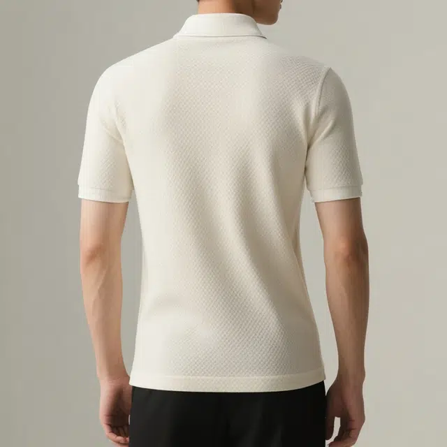 FOSS PHIL 2025TPolo