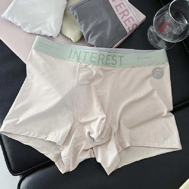 10AU