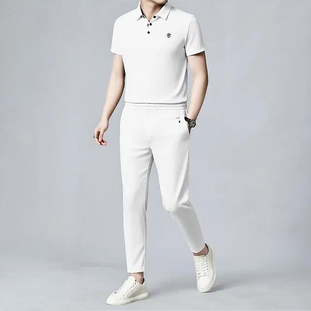 FOSS PHIL POLO