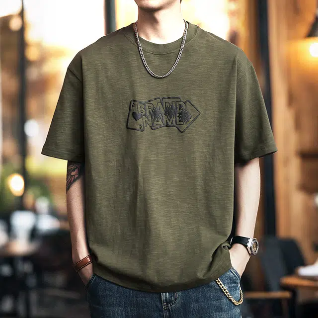 FOSS PHIL 2025T