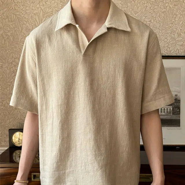 FOSS PHIL T