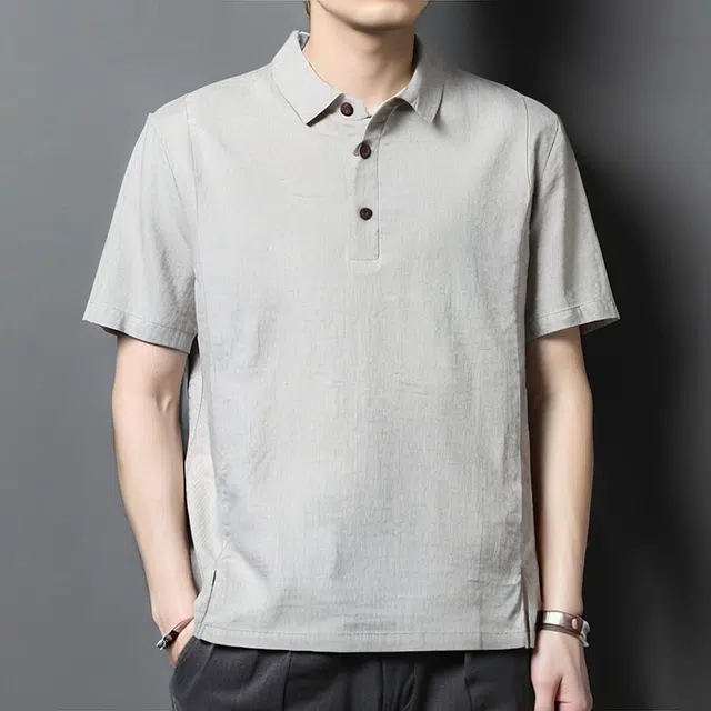 FOSS PHIL 2025polotT