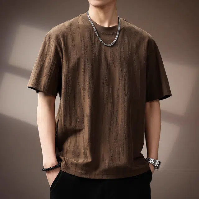 FOSS PHIL T