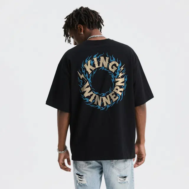 FOSS PHIL T