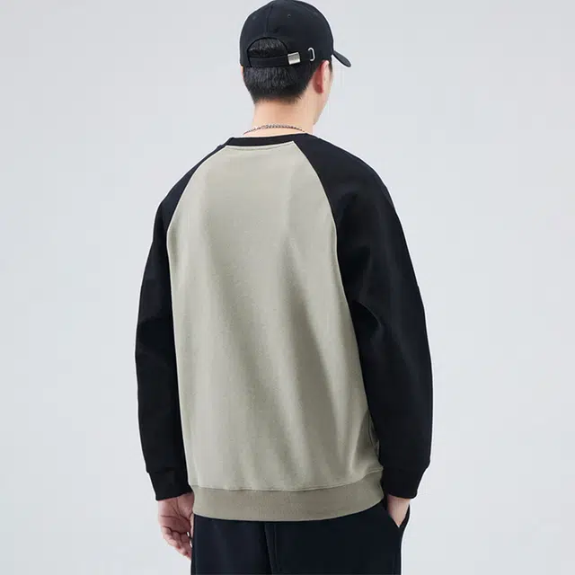 FOSS PHIL t2025