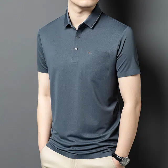 FOSS PHIL 2025Polo