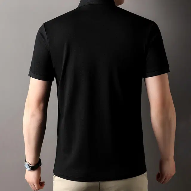 FOSS PHIL 2025 Polo