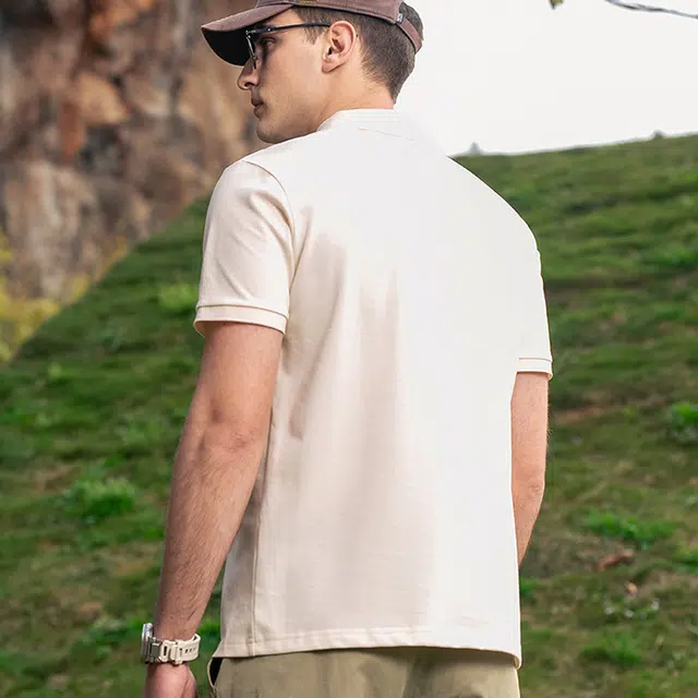 FOSS PHIL T
