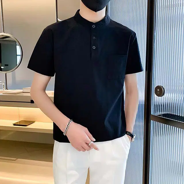FOSS PHIL 2025T