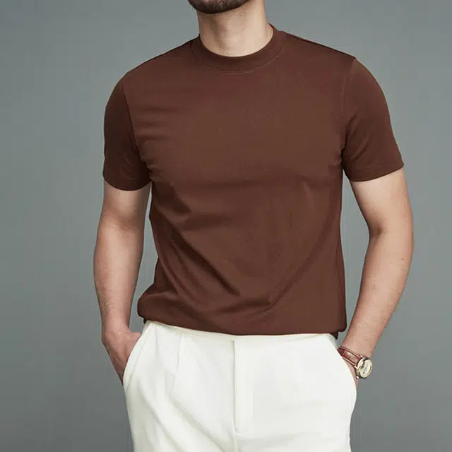 FOSS PHIL T