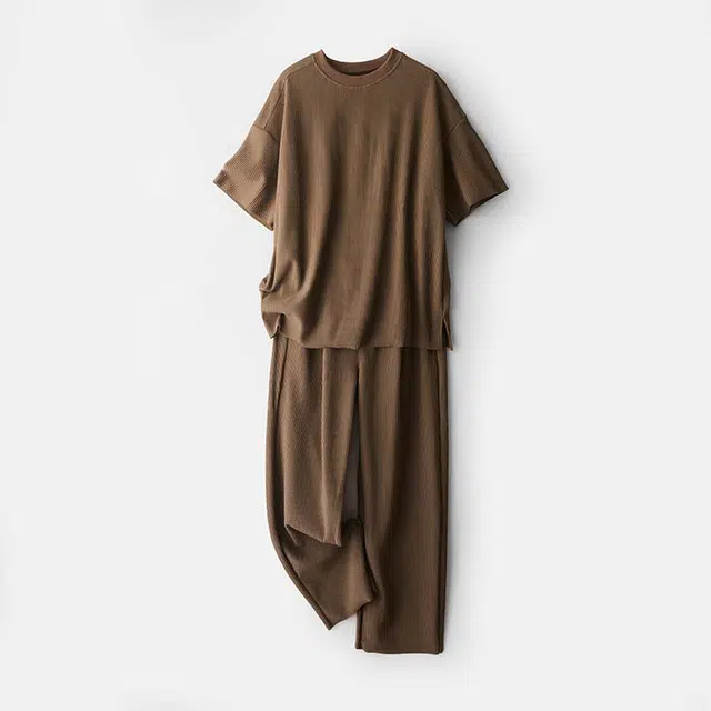 FOSS PHIL T