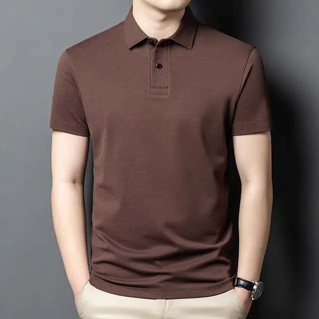FOSS PHIL 2025poloPolo