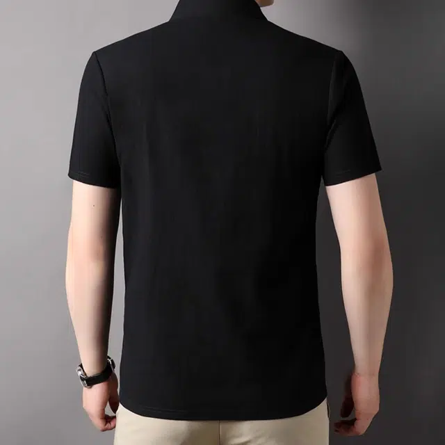 FOSS PHIL 2025 T