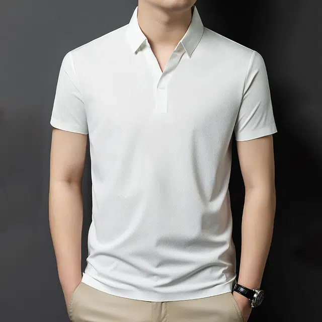 FOSS PHIL 2025tpoloPolo