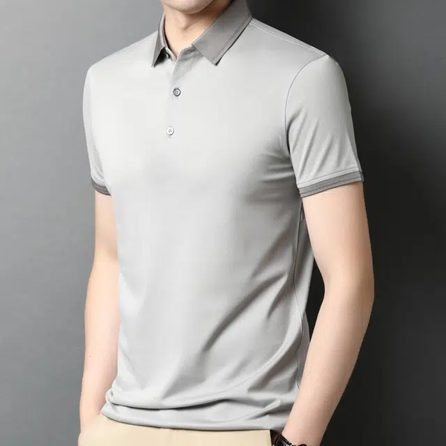 FOSS PHIL Polo T