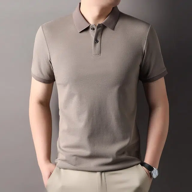 FOSS PHIL 2025polotT