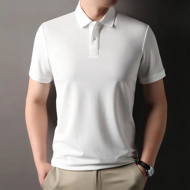 FOSS PHIL 2025 Polo