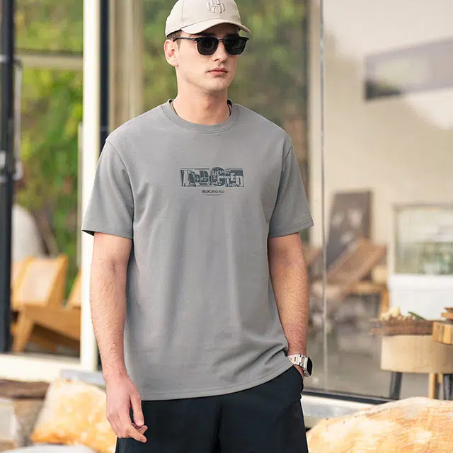 FOSS PHIL T