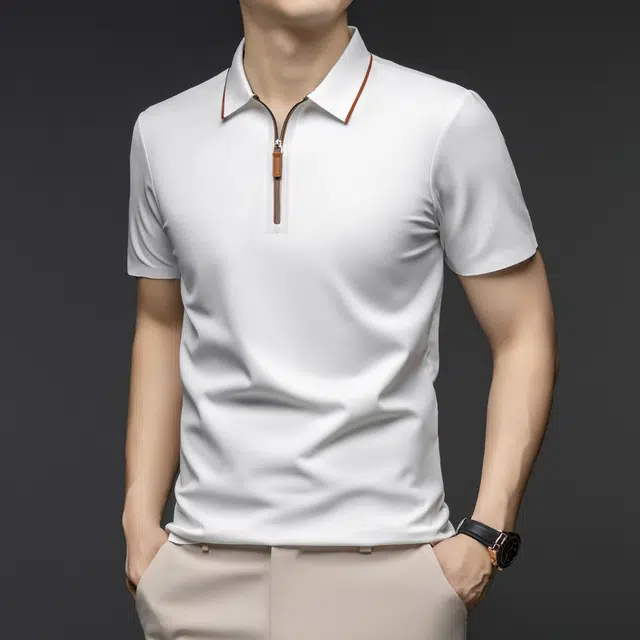 FOSS PHIL 2025Polo